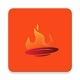 MD FOODs- Complete food delivery, diet plan app with latest UI & AI features - Mobile / Android