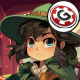 Slot Adventurer - HTML5 Game - HTML5 / Games