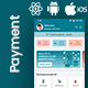 Online Bill Payment App | Recharge App | Booking App | Wallet App | React Native | SmartPay - Mobile