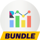 Business Tools Modules Bundle - Perfex CRM Productivity Pack - PHP Scripts / Add-ons