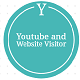 Youtube/Website Traffic Generator Software - Apps / Windows