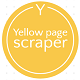Yellow Page Lead Extractor Software - Apps / Windows