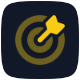 BackLink X | AI-Powered Unlimited Comment Backlinks & Auto-Discovery - Apps