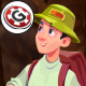 Mine Slot - HTML5 Game - HTML5 / Games