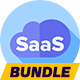 Perfex SaaS Bundle - Multi-Tenancy & Automation - PHP Scripts / Add-ons