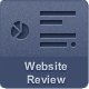 Website Review - PHP Scripts / Miscellaneous