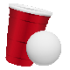 Cup & Ball Challenge HTML5 Game - HTML5 / Games