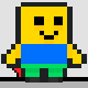 Ban Ban Obby - HTML5 Game - Construct 3 - HTML5 / Games