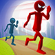 Escape From Lab (Construct 3 - HTML5) - HTML5 / Games
