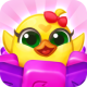 Cube Blast Legend - Unity Complete Project - Mobile / Android