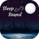 Relaxing Music - Sleep Sounds - Meditation Sounds - Relax Sound - Fall ASleep Sounds - Calm Music - Mobile / Android