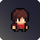 Steve Adventure - HTML5 - Construct 3 - HTML5 / Games