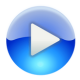 ShortTube: Android YouTube Video Embed App Using Lattest YouTube I Frame API - Mobile / Android