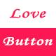 CSS3 Button Love Hover Effects - CSS / Buttons