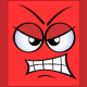 Merge Emoji HTML5 Game - HTML5 / Games