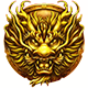 Ancient Dragon Slot Machine - Professional Level Flutter Android Game - Mobile / Flutter / Full Applications