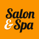 Spa and Salon Flutter UI Template Kit - Mobile / Flutter
