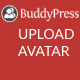 BuddyPress Signup Avatar - Plugins