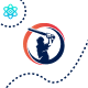Cricket App v1.0. - Cricbuzz Clone | React Native mobile app template