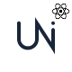 Unimor - Furniture Store | CLI 0.73 | TypeScript | Redux Store | Orchid Admin Panel - Mobile