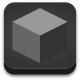 BlockFit Puzzler - HTML5 Casual game - HTML5 / Games