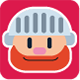 Out of Lava - HTML5 Mobile Game - HTML5 / Games