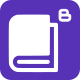WD Guide - Flutter with Blogger API v3 Guide App - Mobile / Flutter / Full Applications