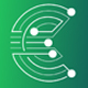 ChatBizz - Advanced AI Support Chat Bot Plugin with React Js & Python - JavaScript