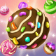 Sweet Merge - HTML5 Game (Phaser 3) - HTML5 / Games