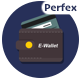 Wallet Module for Perfex CRM - Smart Invoice Payment - PHP Scripts / Add-ons