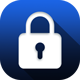 Timelock Screen - Time Password - Screen Lock - Time Passcode - Screen Locker - Live Time Password - Mobile / Android