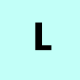 Water Droplet Signup & Signin form - CSS / Forms