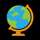 Quiz Capital Html5 Game - HTML5 / Games