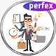 Project Task Manage For Perfex CRM - PHP Scripts / Add-ons