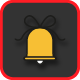 3D Christmas Cards - Cross Platform Memory Game - HTML5 / Games