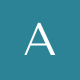 Attendance App - Online Attendance Management Flutter App | Android | iOS Mobile App Template - Mobile / Flutter