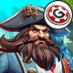 Caribbean Slot - HTML5 Game - HTML5 / Games