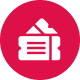 Booking Hub - Booking Management System SaaS - JavaScript / Project Management Tools