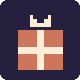 Santas Factory - HTML5 - Construct 3 - HTML5 / Games