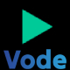 Vode Skin Retina for JW Player - CSS / Miscellaneous