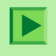 Breakout html5 game - HTML5 / Games