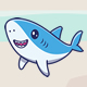Match 3 Cutie - HTML5 / Games
