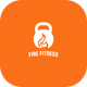 BeFit - Fitness React Native CLI App Ui Kit - Mobile