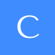 CRM App - Online Customer Relationship Management Flutter App | Android | iOS Mobile App Template - Mobile / Flutter