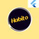 Flutter Habito | Productivity Pro - Your Ultimate Productivity Companion - Mobile / Flutter