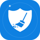 Super Cleaner - Junk Removal - Storage Cleaner - Phone Master - Cleaner Antivirus - Phone Manager - Mobile / Android