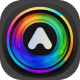 AI Gen Vision Flutter Fullapplication - Mobile / Flutter / Full Applications