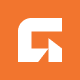 Newsify- News & Magazine Flutter App, News Website - Nextjs - Mobile / Flutter / Full Applications