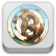Alphabet Twirl - HTML5 Educational Game - HTML5 / Games