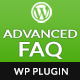 BWL Advanced FAQ Manager - WordPress / Utilities